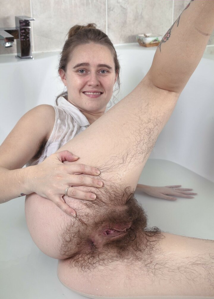 hairy-women Nude Leaks OnlyFans Photos #3879 - LeakJerk