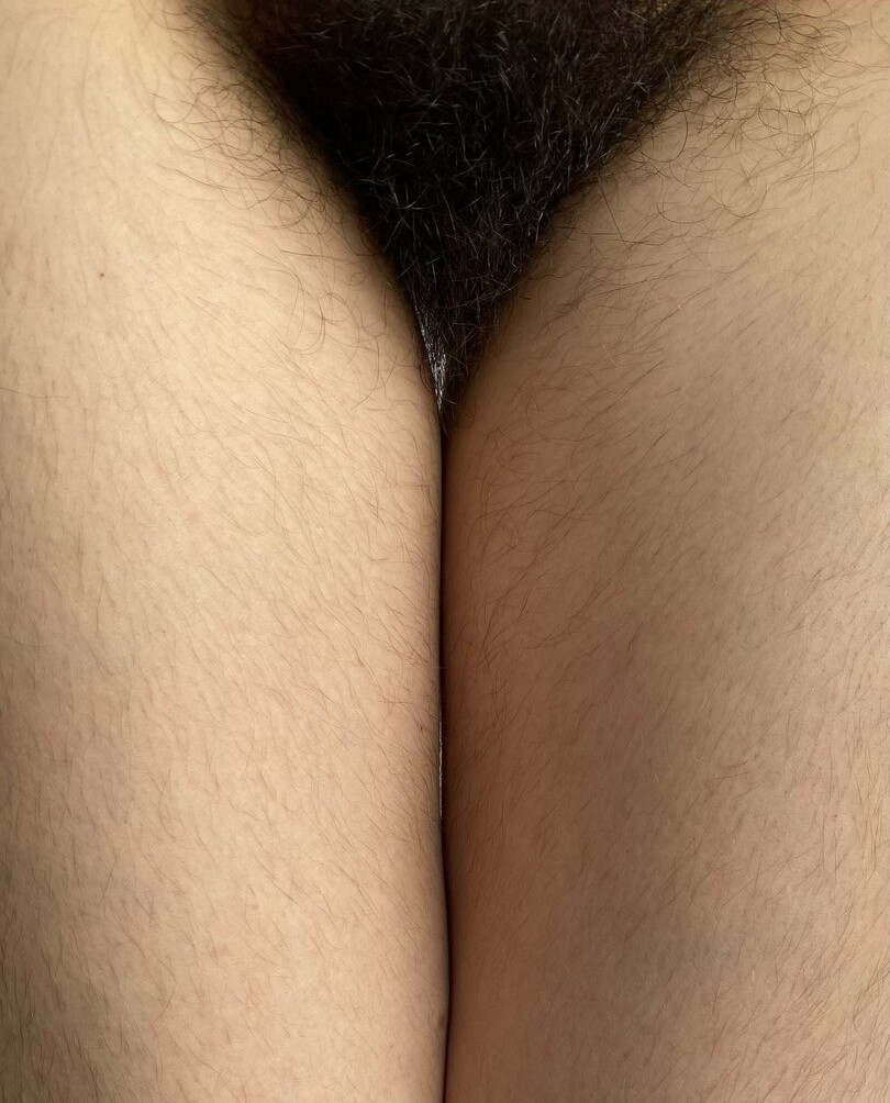 hairy-women Nude Leaks OnlyFans Photos #394 - LeakJerk