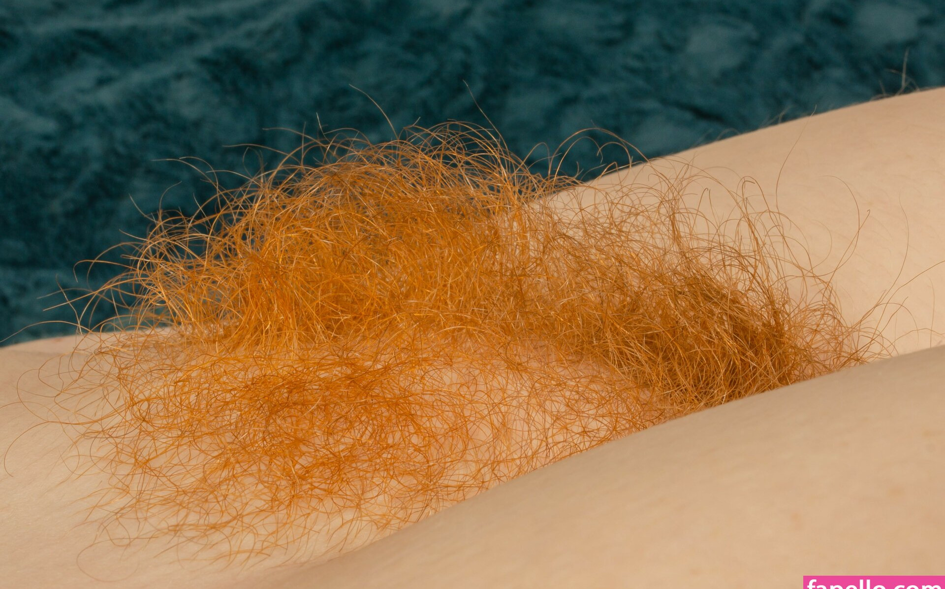 hairy-women Nude Leaks OnlyFans Photos #4182 - LeakJerk