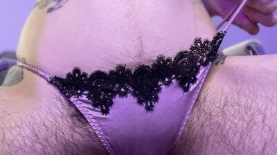 hairy-women Nude Leaks OnlyFans Photos #4209 - LeakJerk