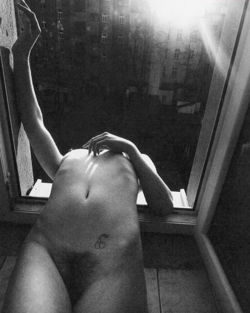 hairy-women Nude Leaks OnlyFans Photos #429 - LeakJerk