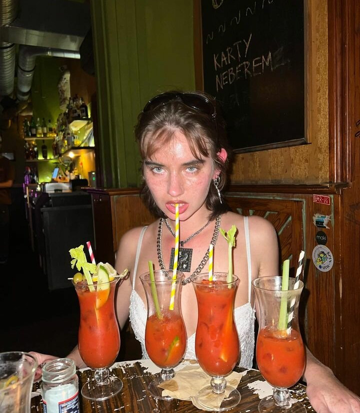 hairy-women Nude Leaks OnlyFans Photos #430 - LeakJerk