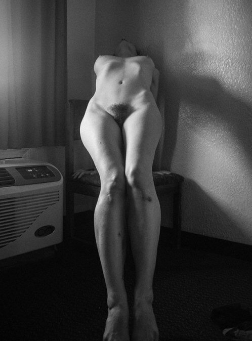 hairy-women Nude Leaks OnlyFans Photos #530 - LeakJerk