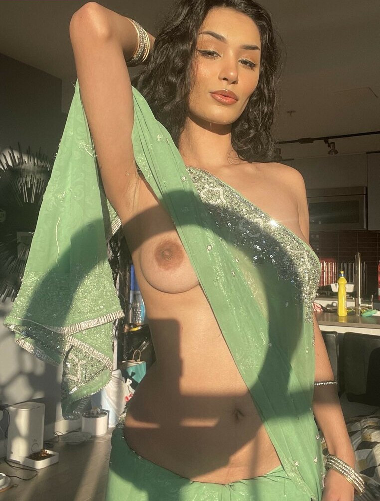 hairy-women Nude Leaks OnlyFans Photos #566 - LeakJerk