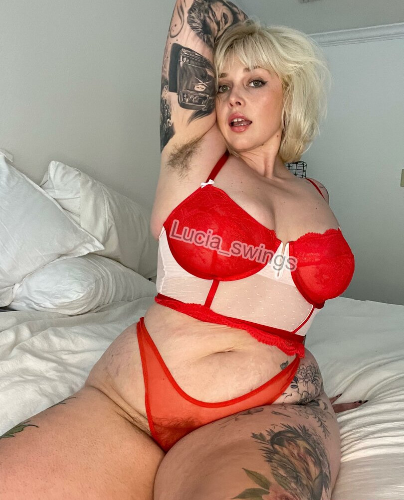 hairy-women Nude Leaks OnlyFans Photos #598 - LeakJerk