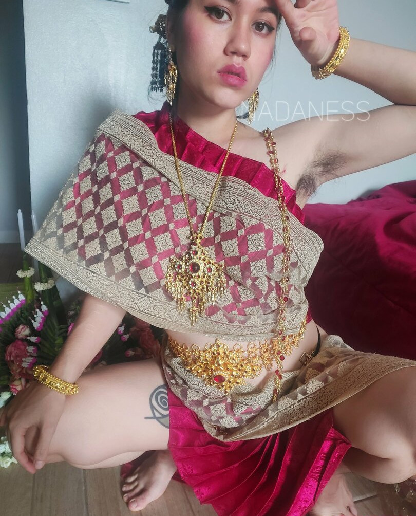 hairy-women Nude Leaks OnlyFans Photos #602 - LeakJerk