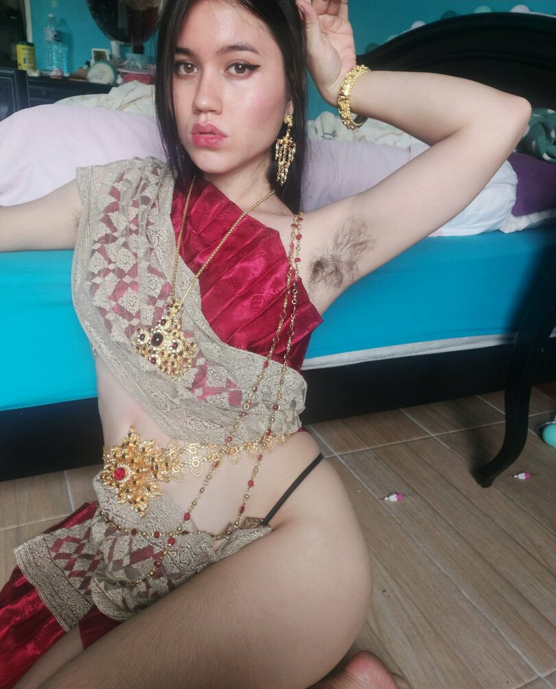 hairy-women Nude Leaks OnlyFans Photos #609 - LeakJerk