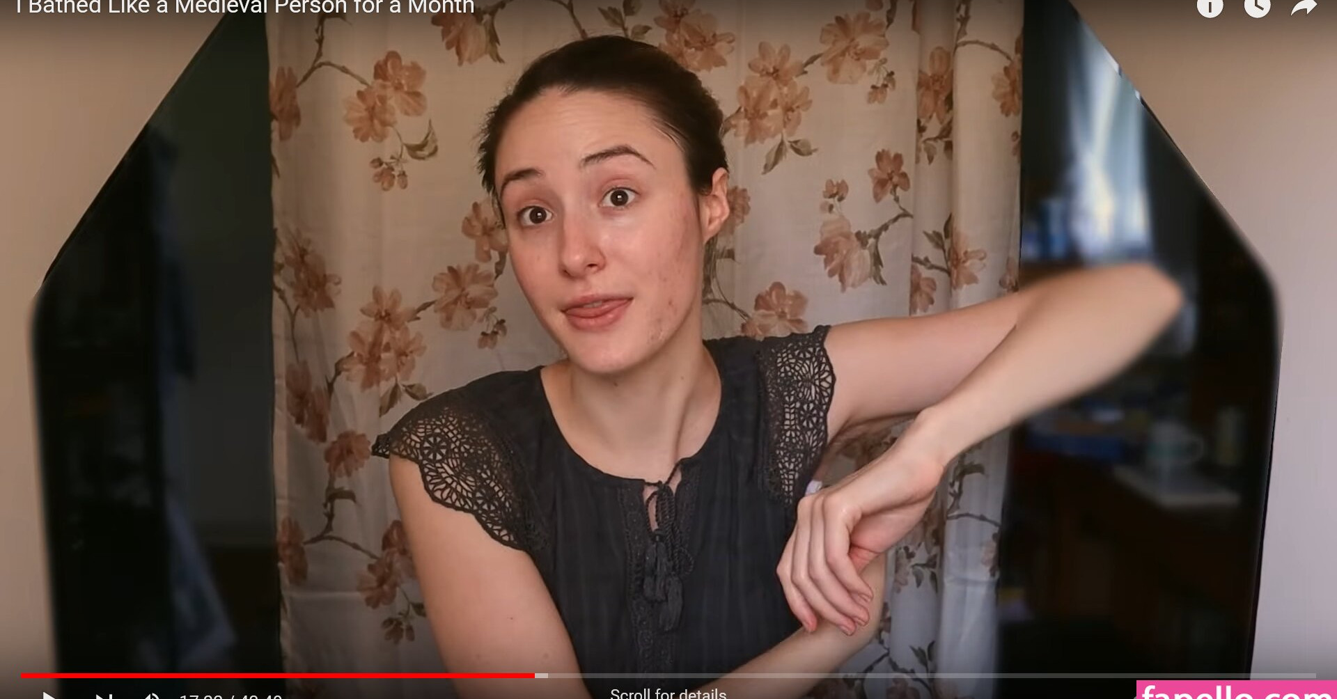 hairy-women gallery photo #725