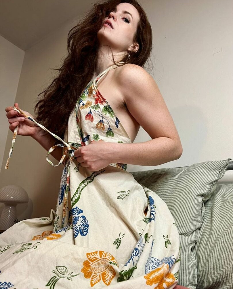 hairy-women gallery photo #728