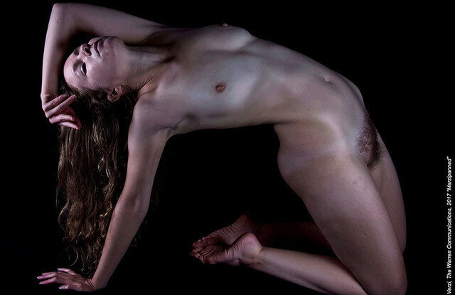 hairy-women gallery photo #738