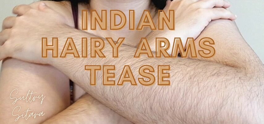 hairy-women gallery photo #886