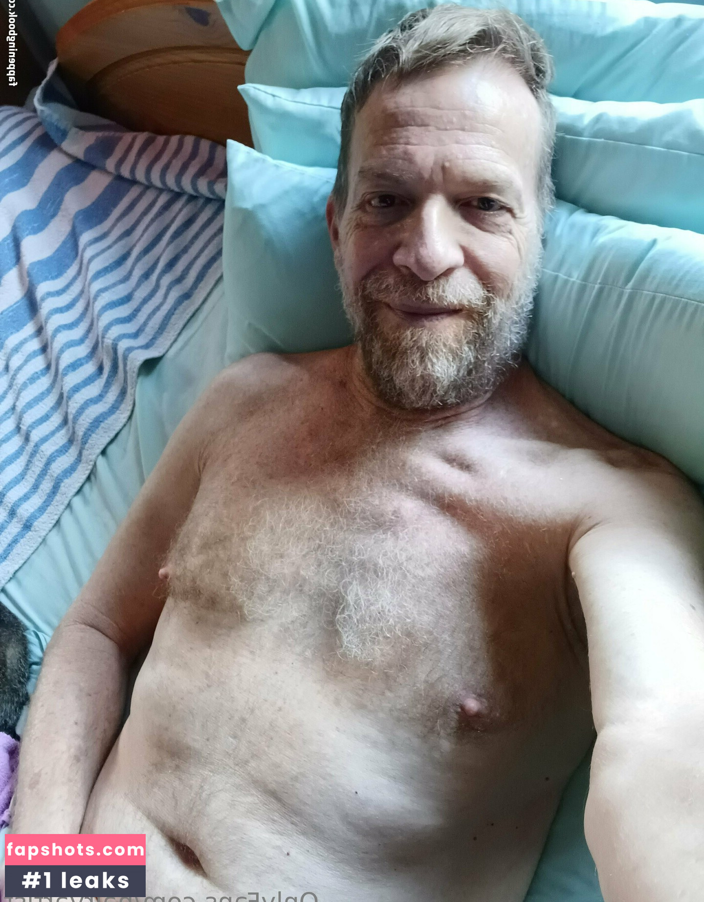 hairyartist Nude Leaks OnlyFans Photos #19 - LeakJerk