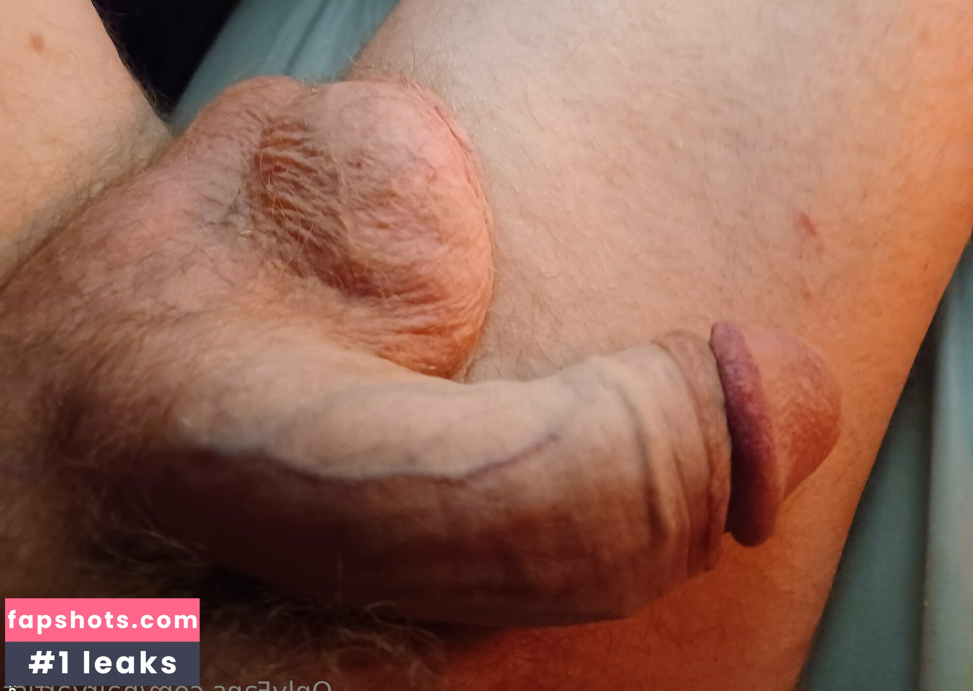 hairyartist Nude Leaks OnlyFans Photos #20 - LeakJerk
