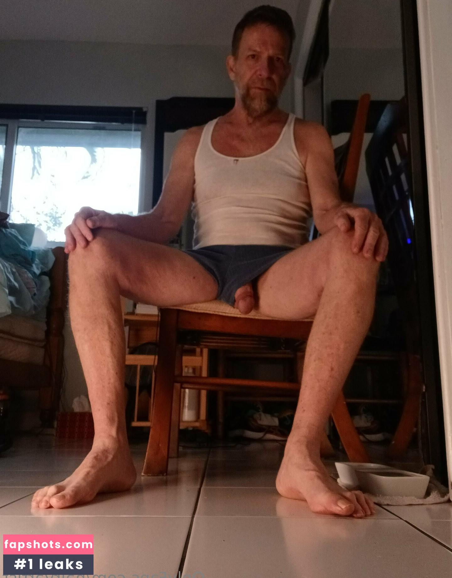 hairyartist Nude Leaks OnlyFans Photos #9 - LeakJerk