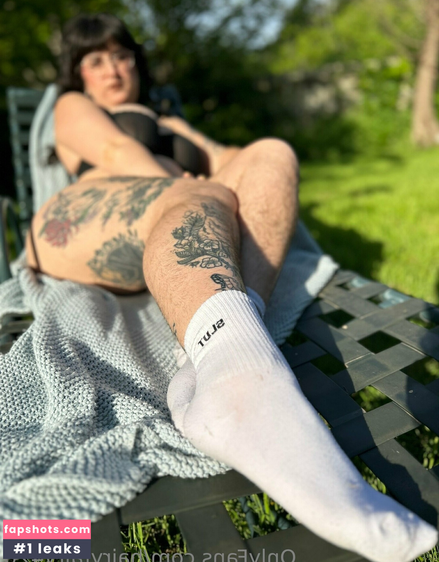 hairyfairy420 gallery photo #18