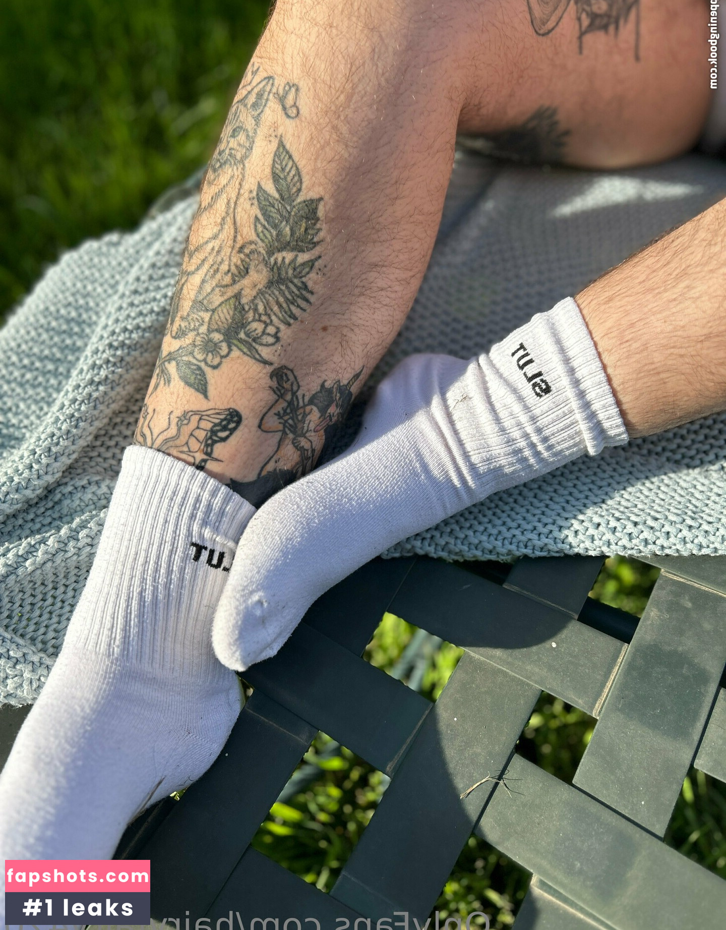 hairyfairy420 gallery photo #31