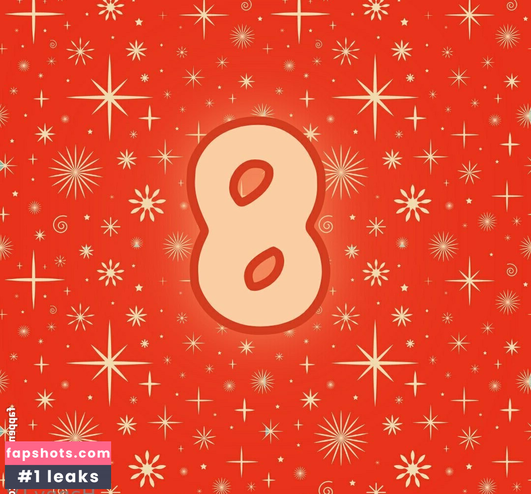 hairyhanny Nahé úniky fotek pouze od fanoušků #15 - Fapshots