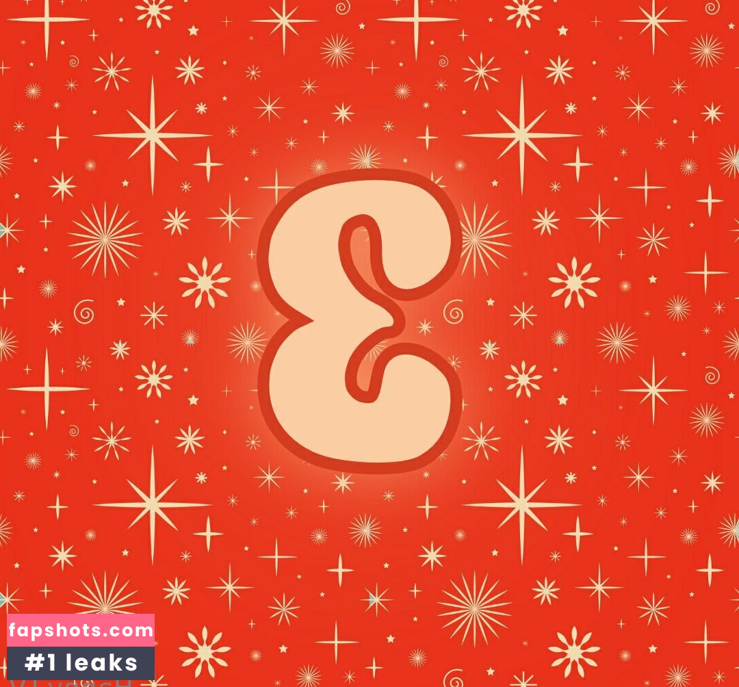 hairyhanny Nahé úniky fotek pouze od fanoušků #7 - Fapshots