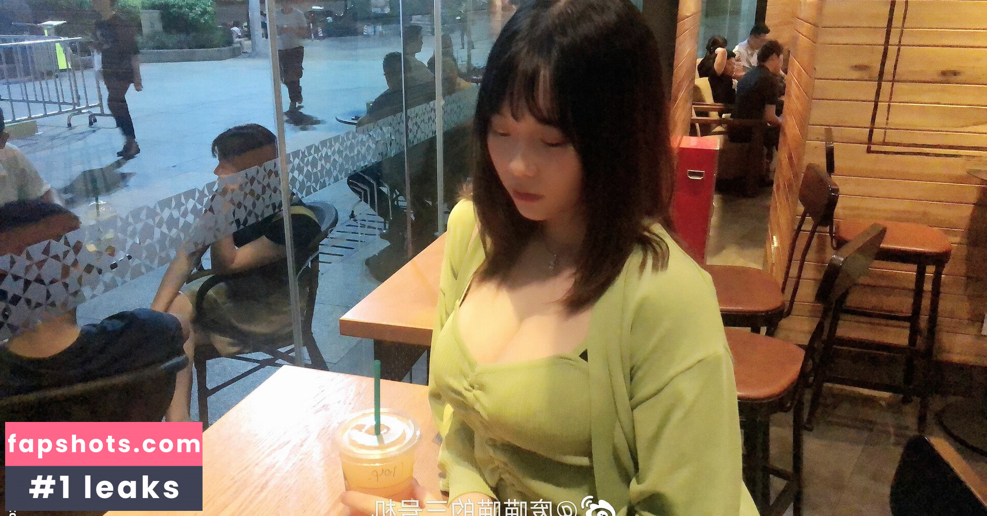 Haiyi_NEKO gallery photo #119