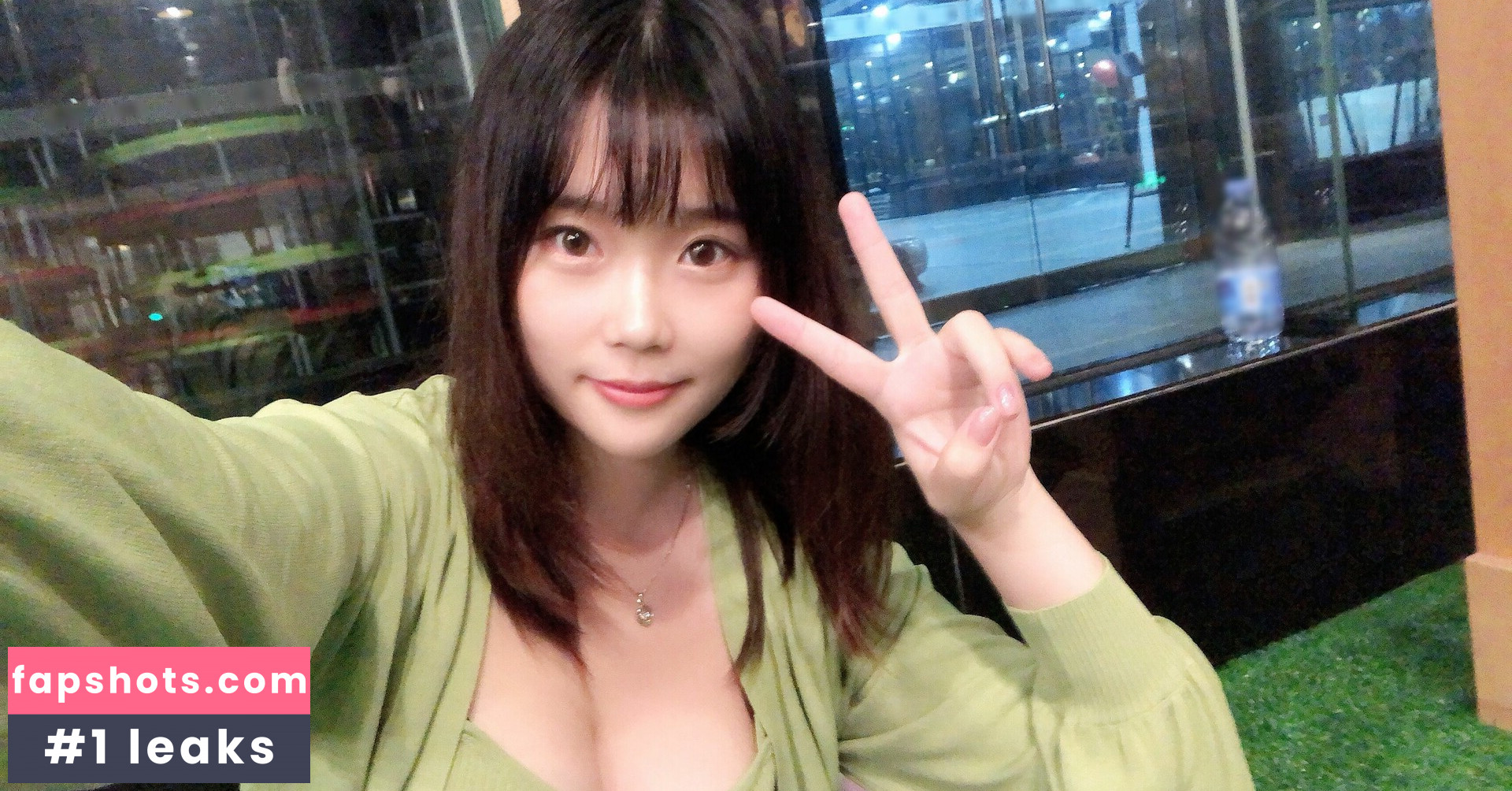 Haiyi_NEKO gallery photo #121