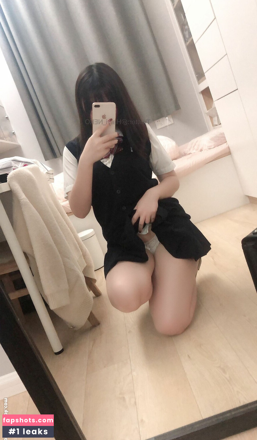 Haiyi_NEKO gallery photo #89