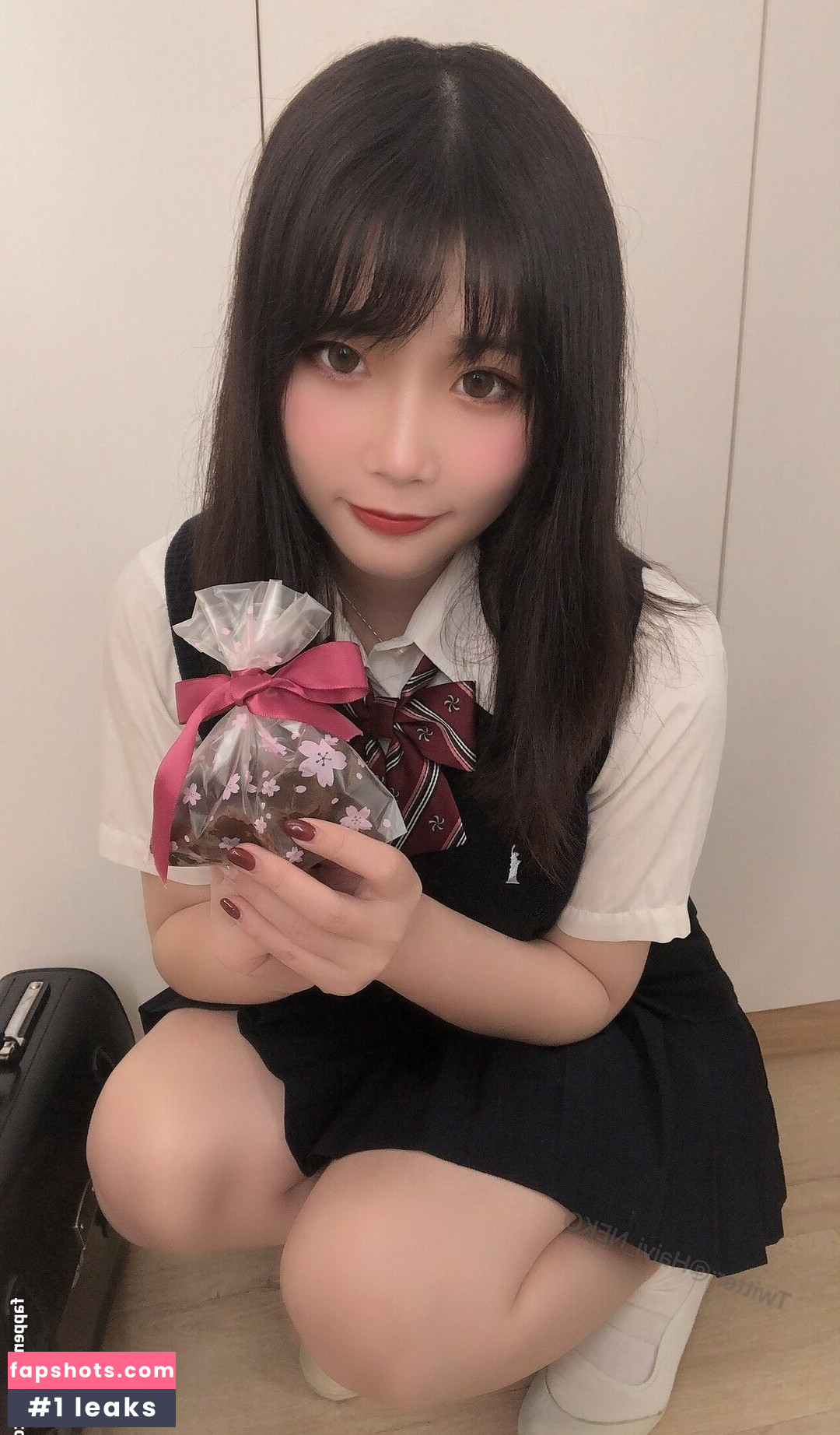 Haiyi_NEKO gallery photo #92