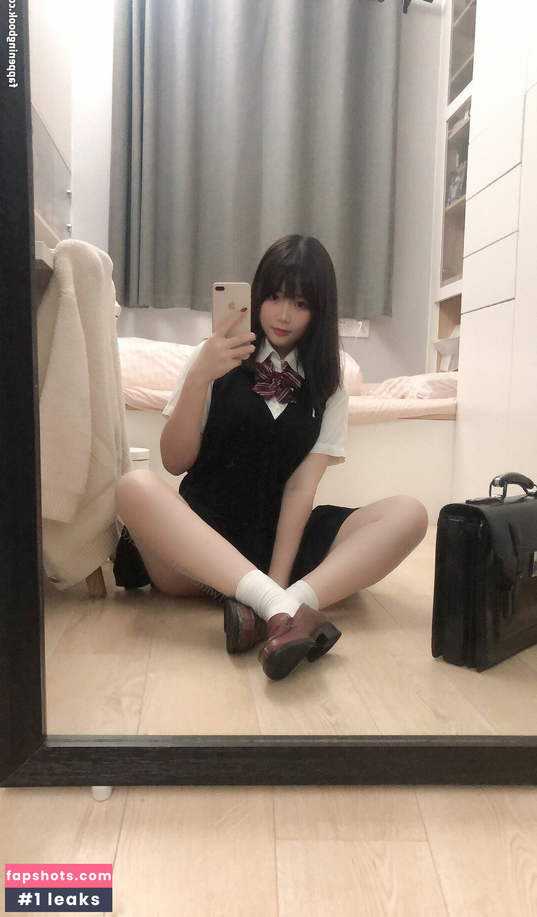 Haiyi_NEKO gallery photo #93