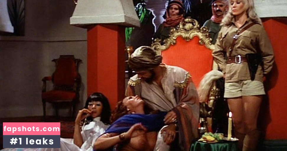 Haji gallery photo #11