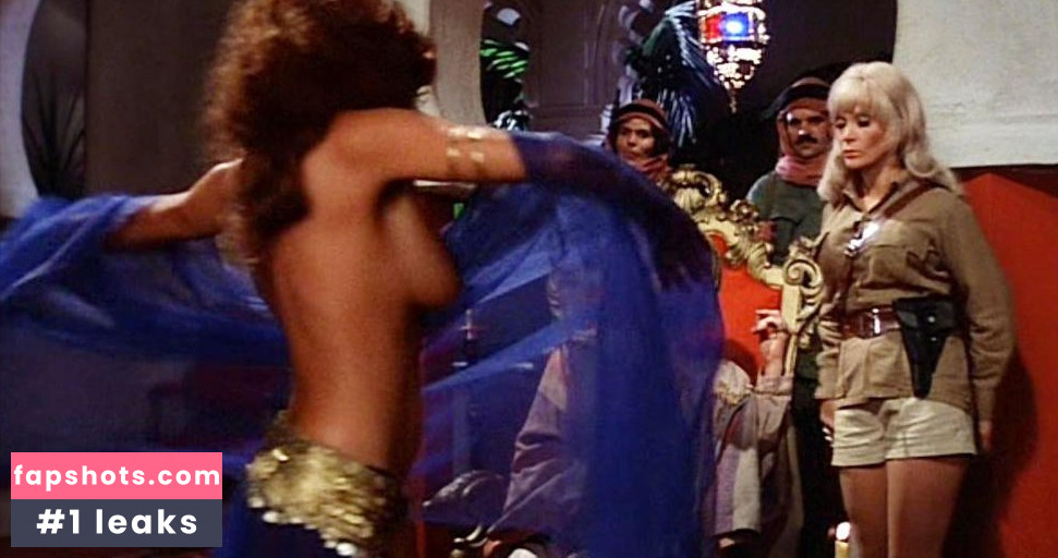 Haji gallery photo #13