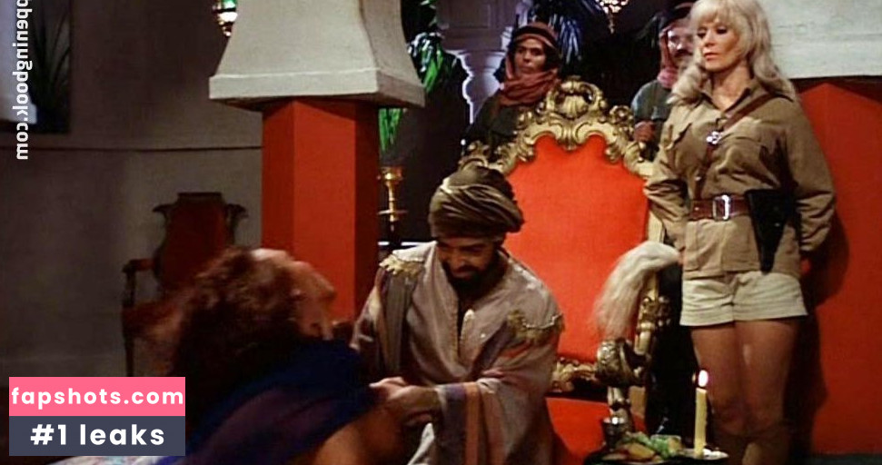 Haji gallery photo #14