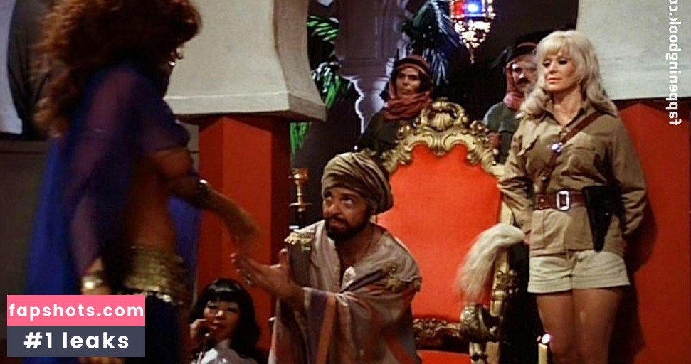 Haji gallery photo #15