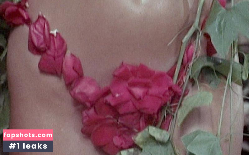 Haji gallery photo #16