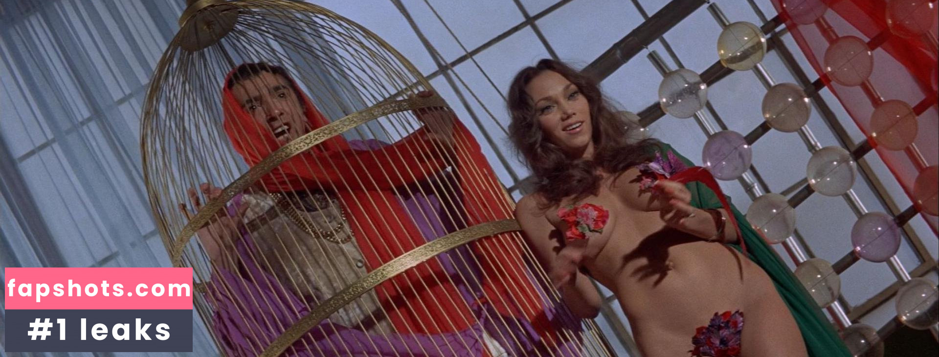 Haji gallery photo #26