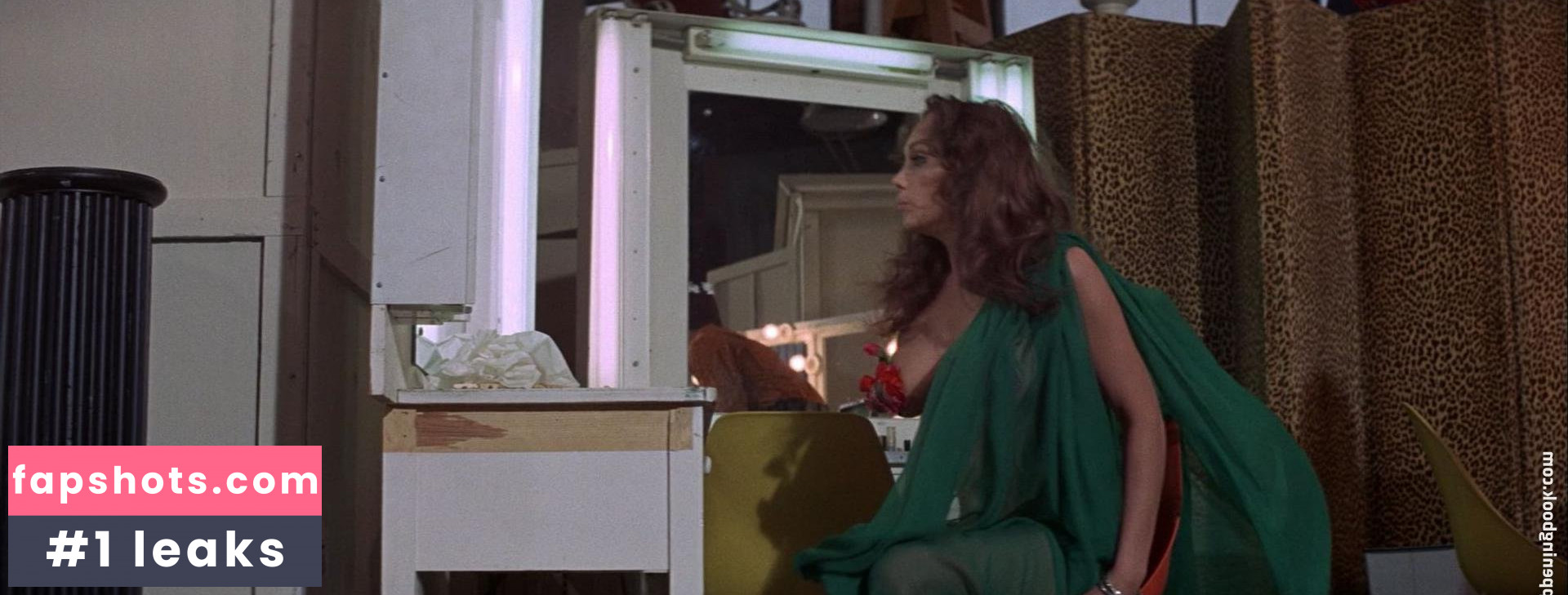 Haji gallery photo #27