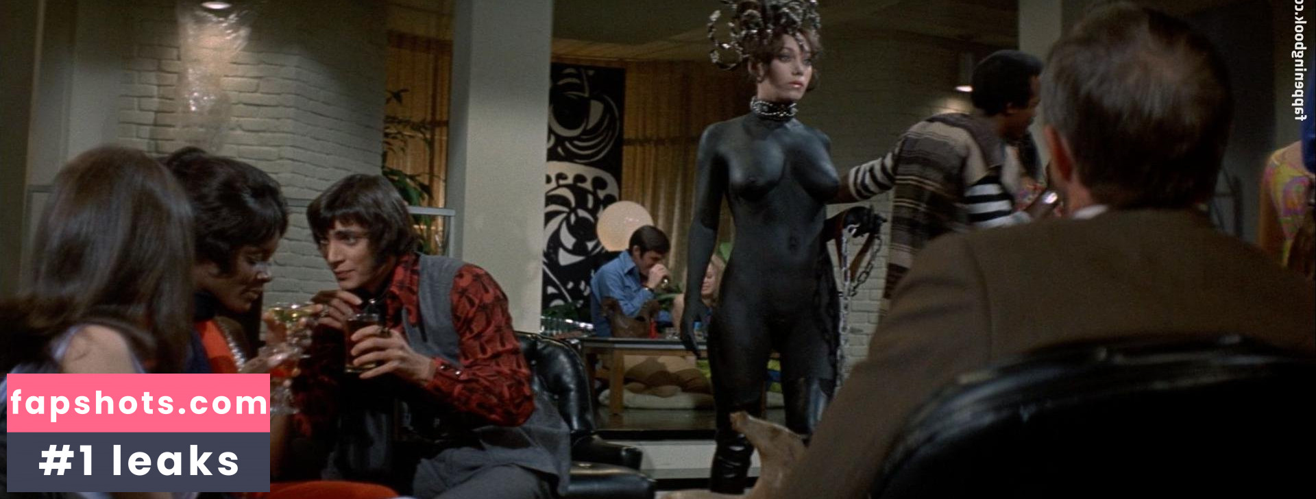 Haji gallery photo #28