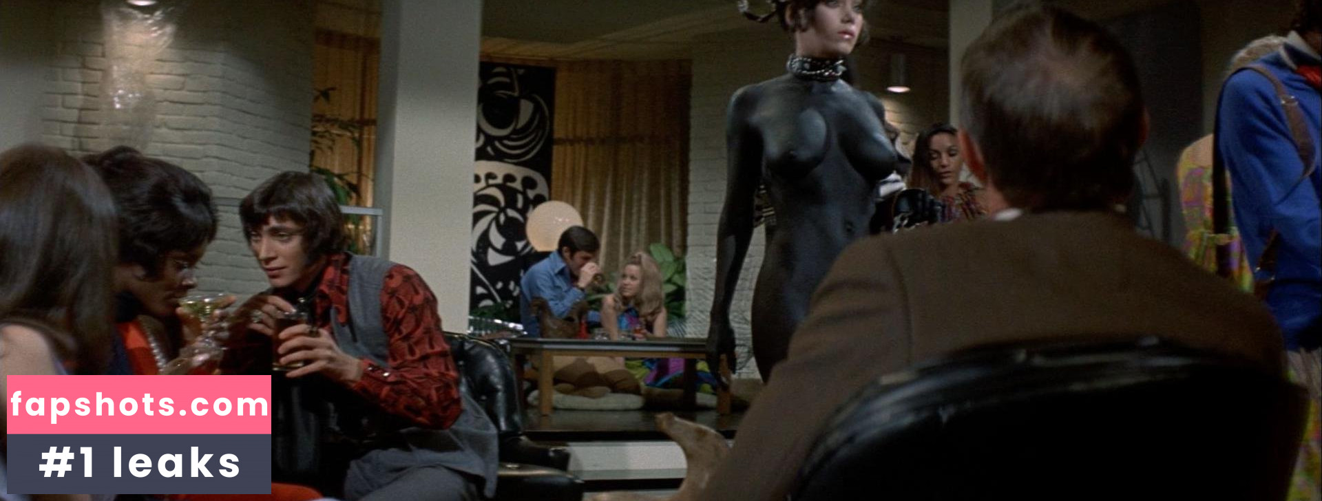 Haji gallery photo #29