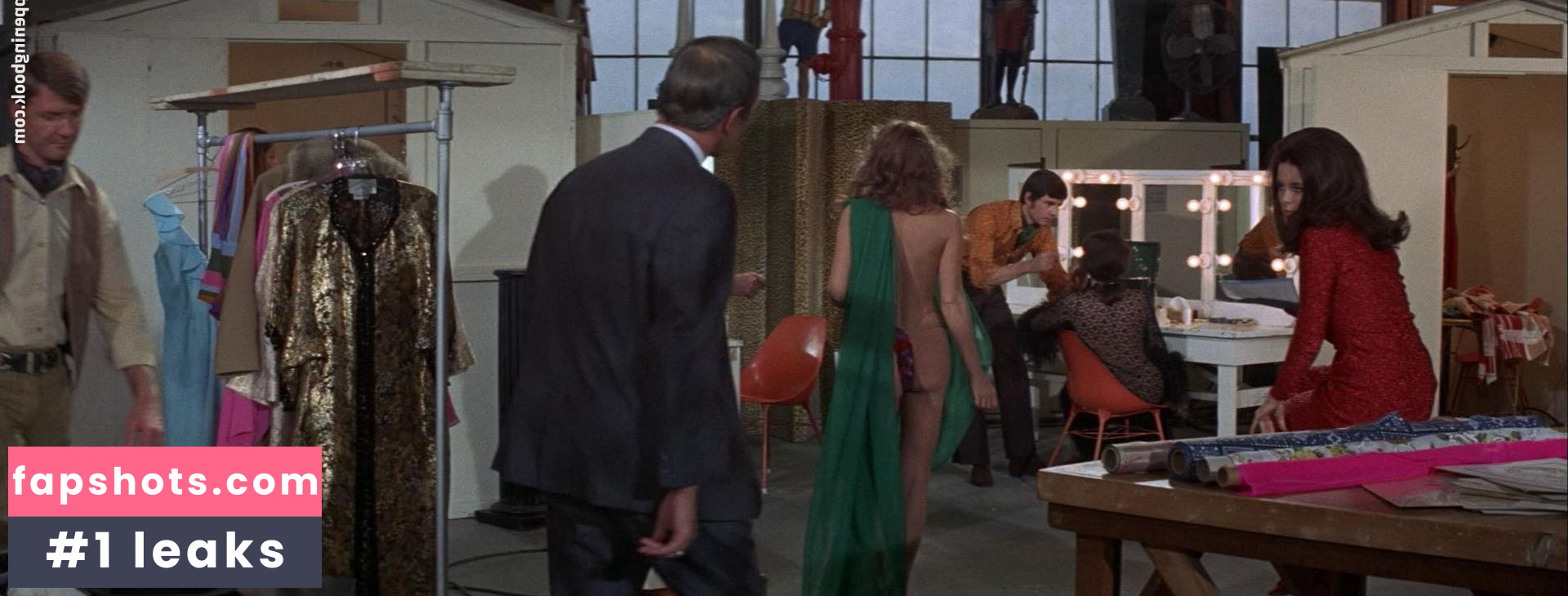 Haji gallery photo #31