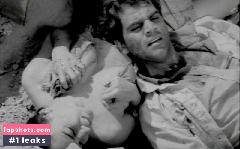 Haji gallery photo #8