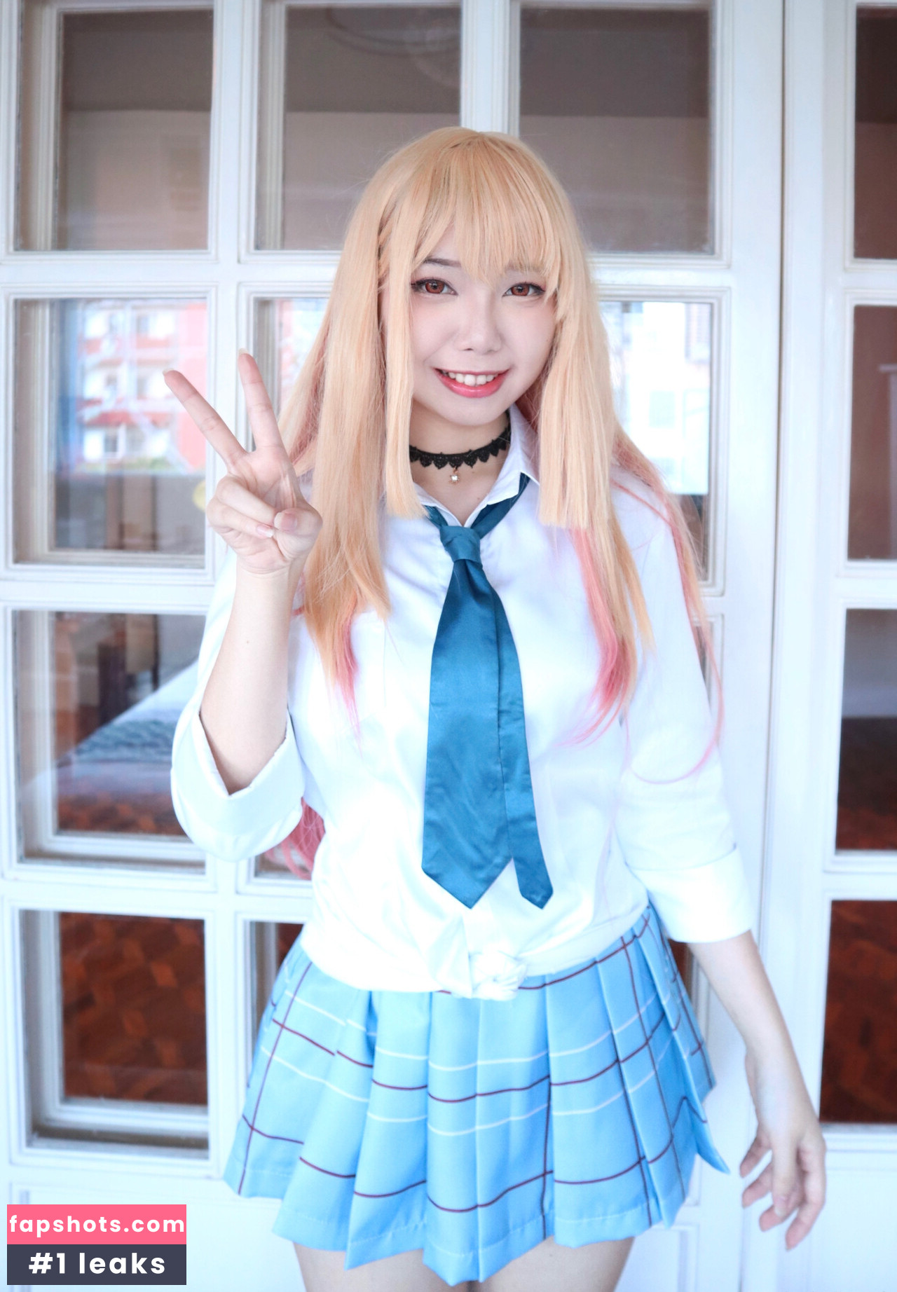 hakaosan Nude Leaks OnlyFans Photos #119 - LeakJerk