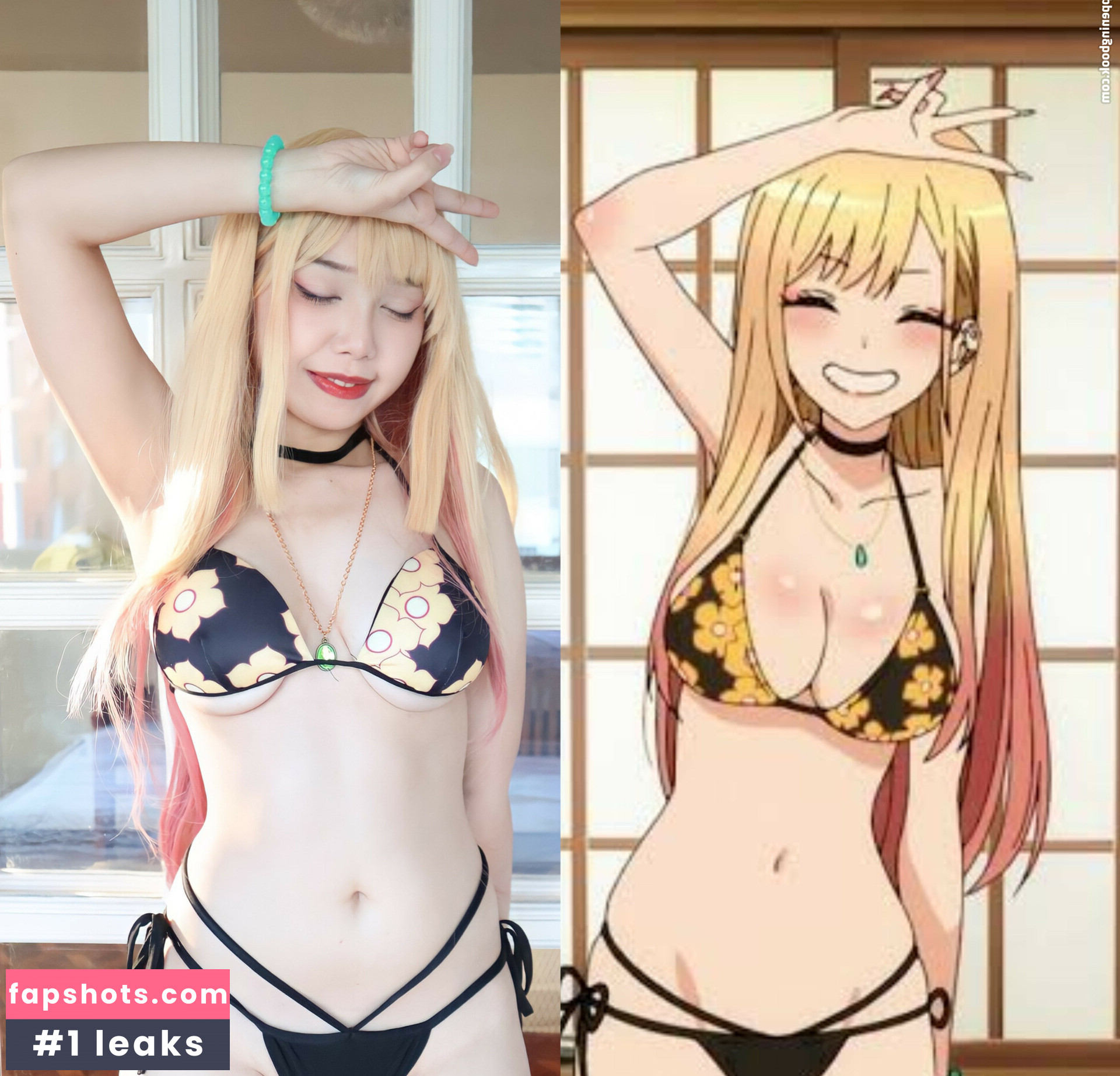 hakaosan gallery photo #124