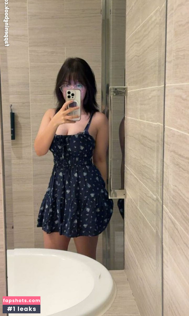 hakaosan gallery photo #14