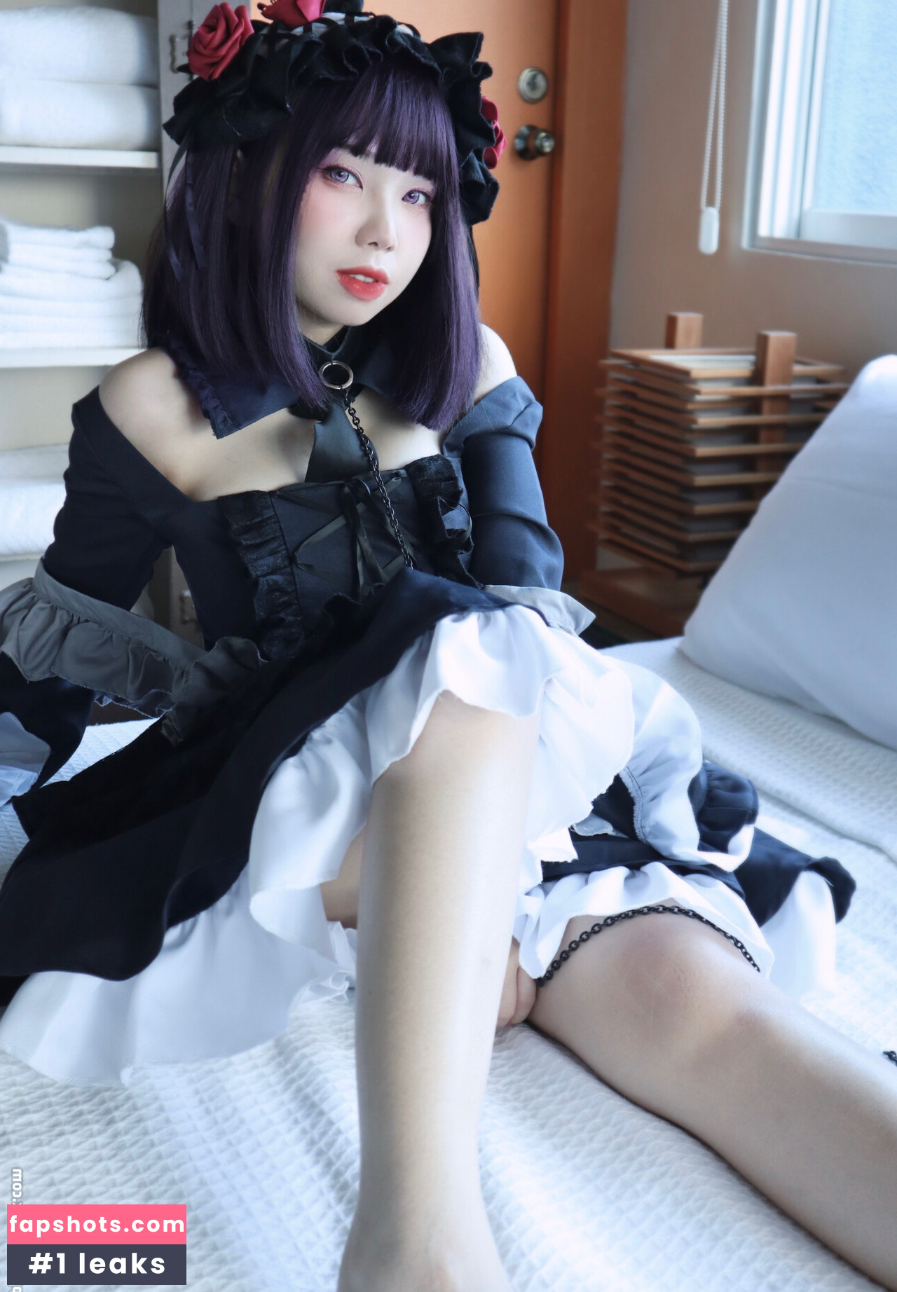 hakaosan gallery photo #132