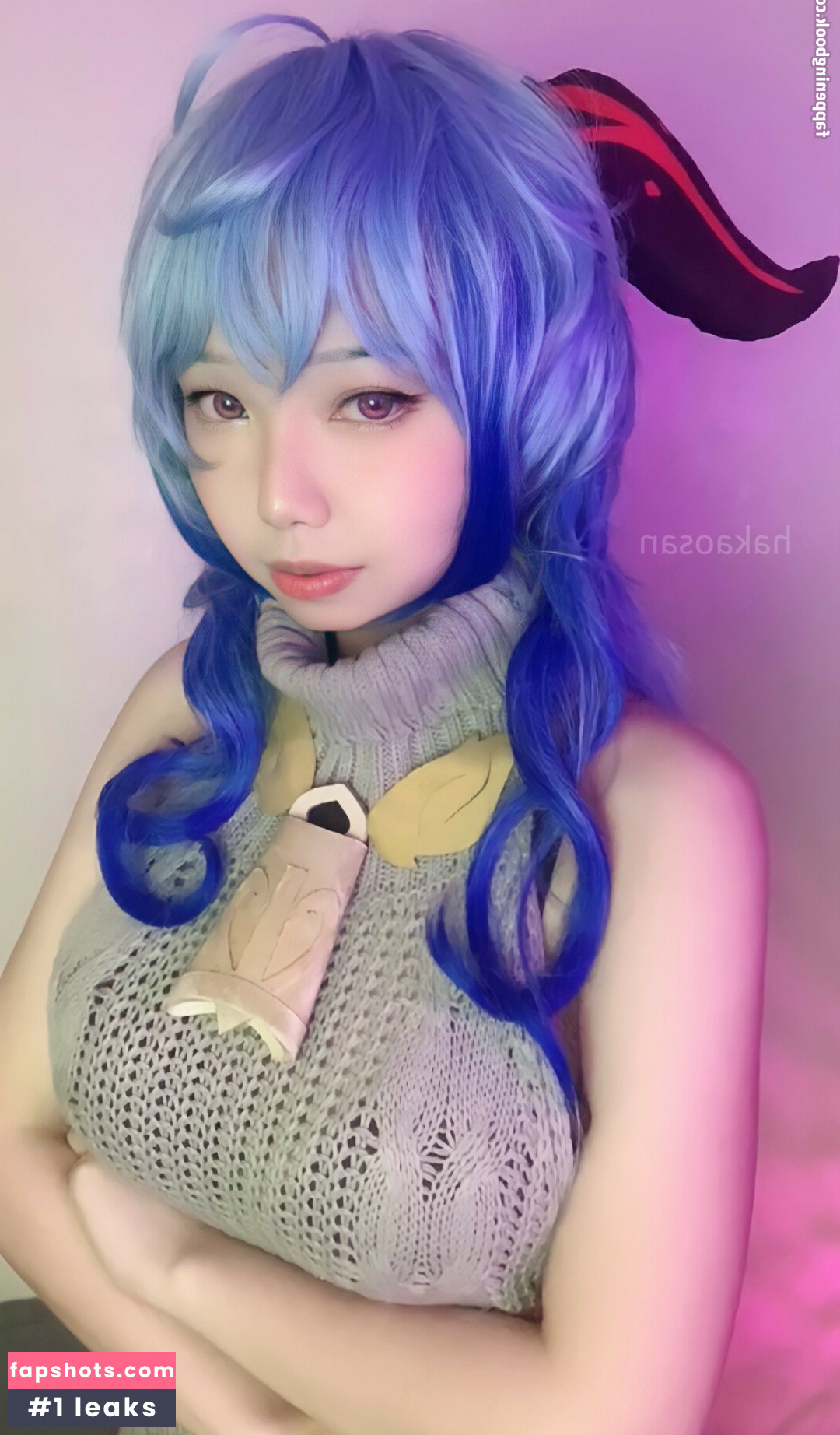 hakaosan gallery photo #134