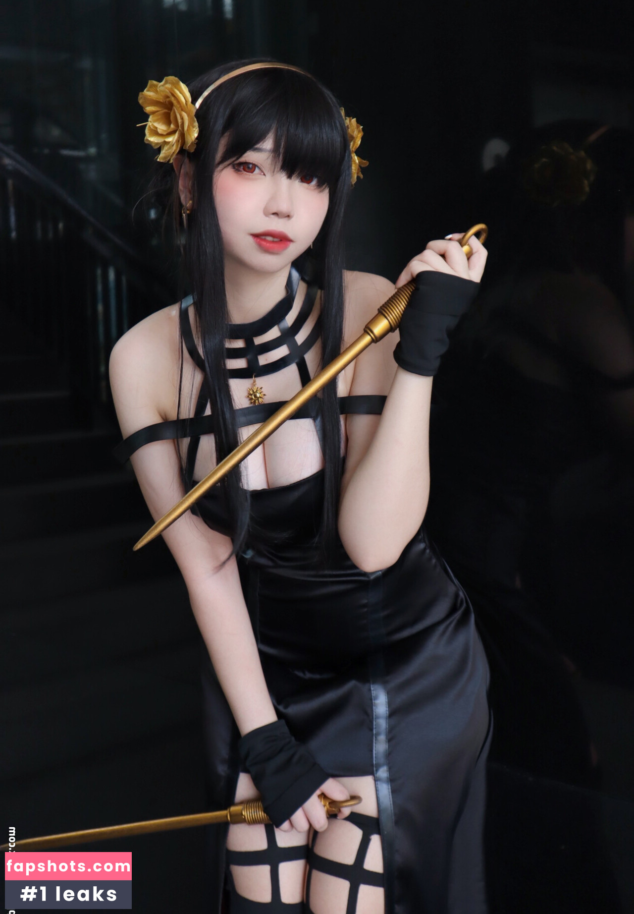 hakaosan gallery photo #135