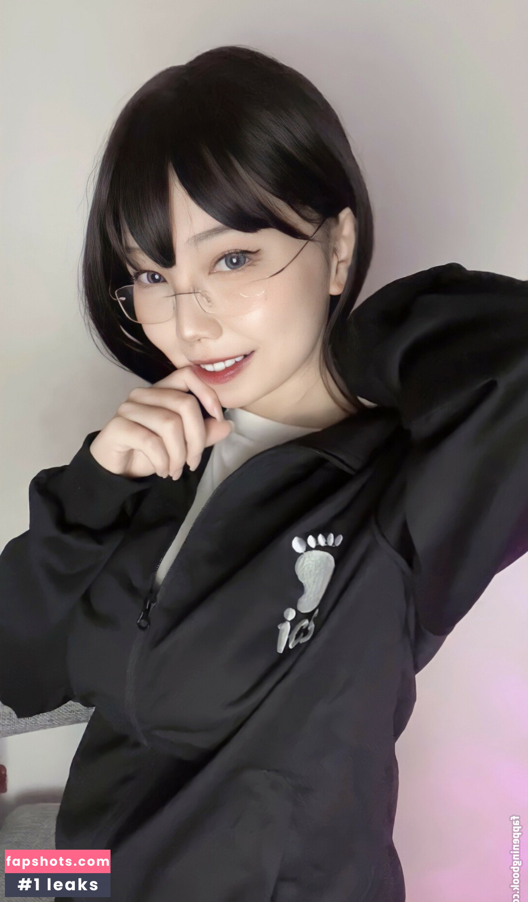 hakaosan gallery photo #136