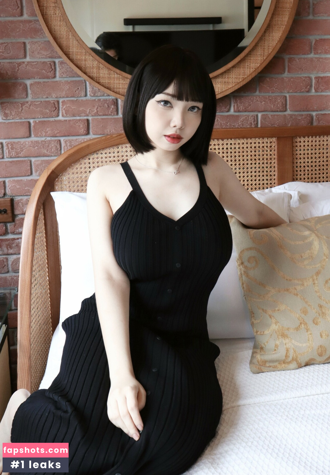 hakaosan gallery photo #139