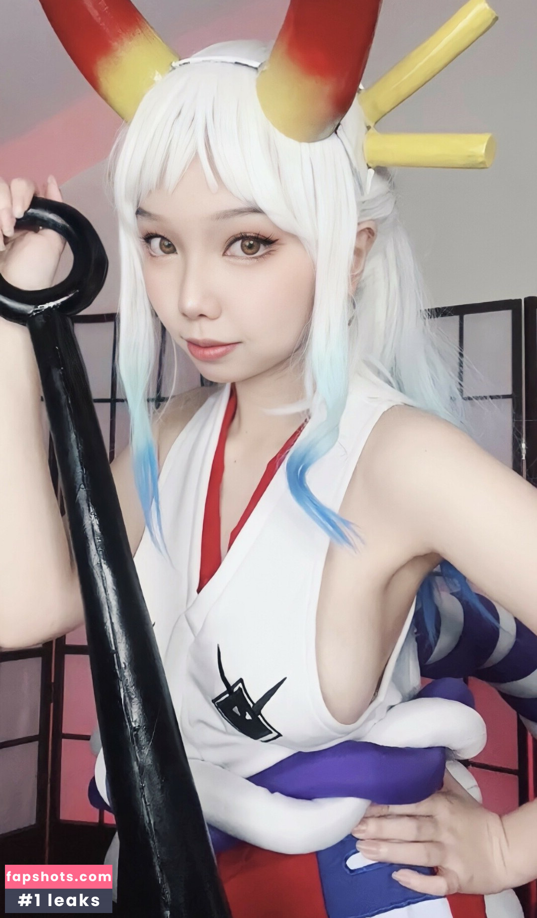 hakaosan gallery photo #140