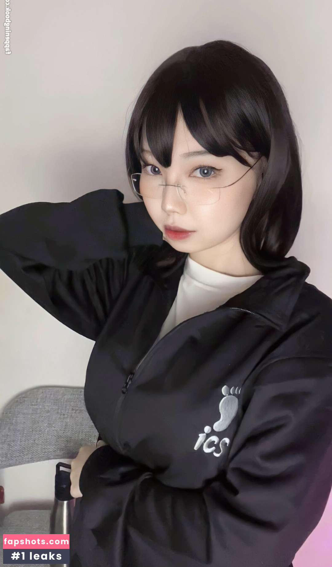 hakaosan Nahé úniky fotek pouze od fanoušků #145 - Fapshots