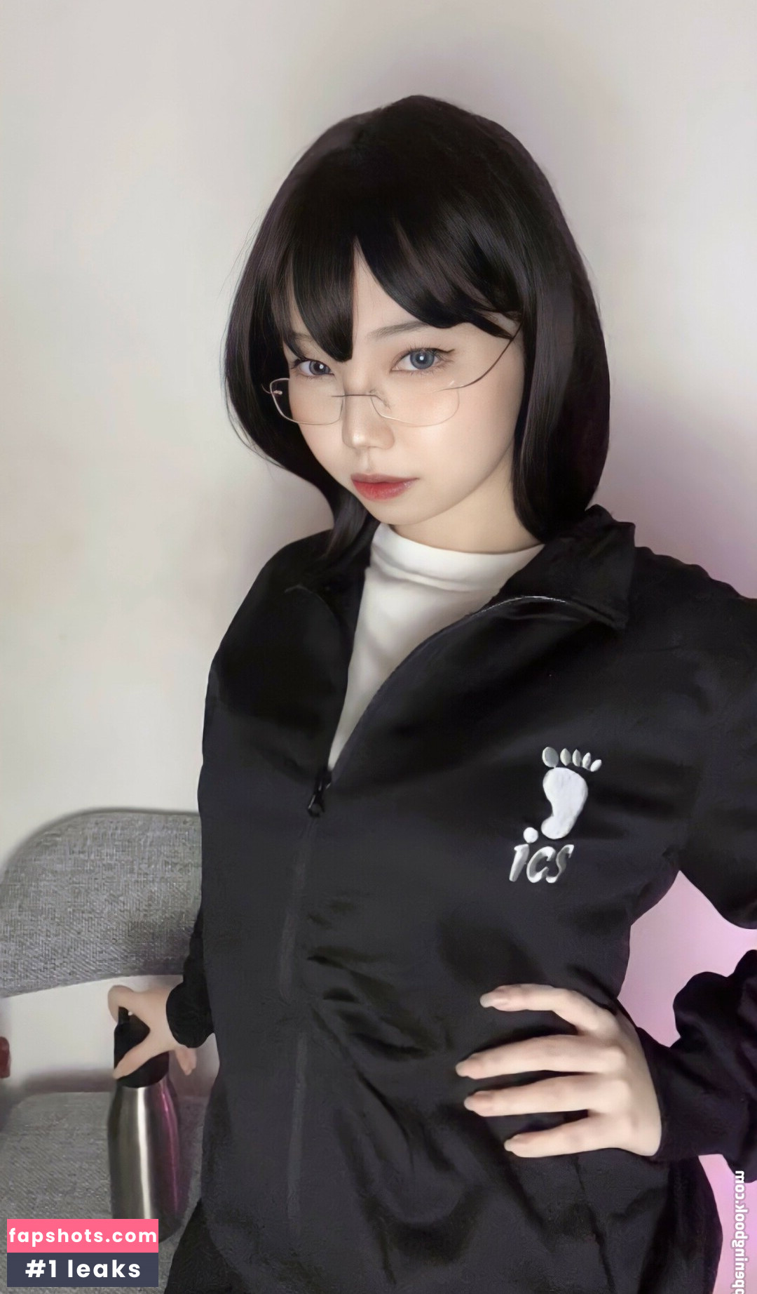 hakaosan Nahé úniky fotek pouze od fanoušků #150 - Fapshots