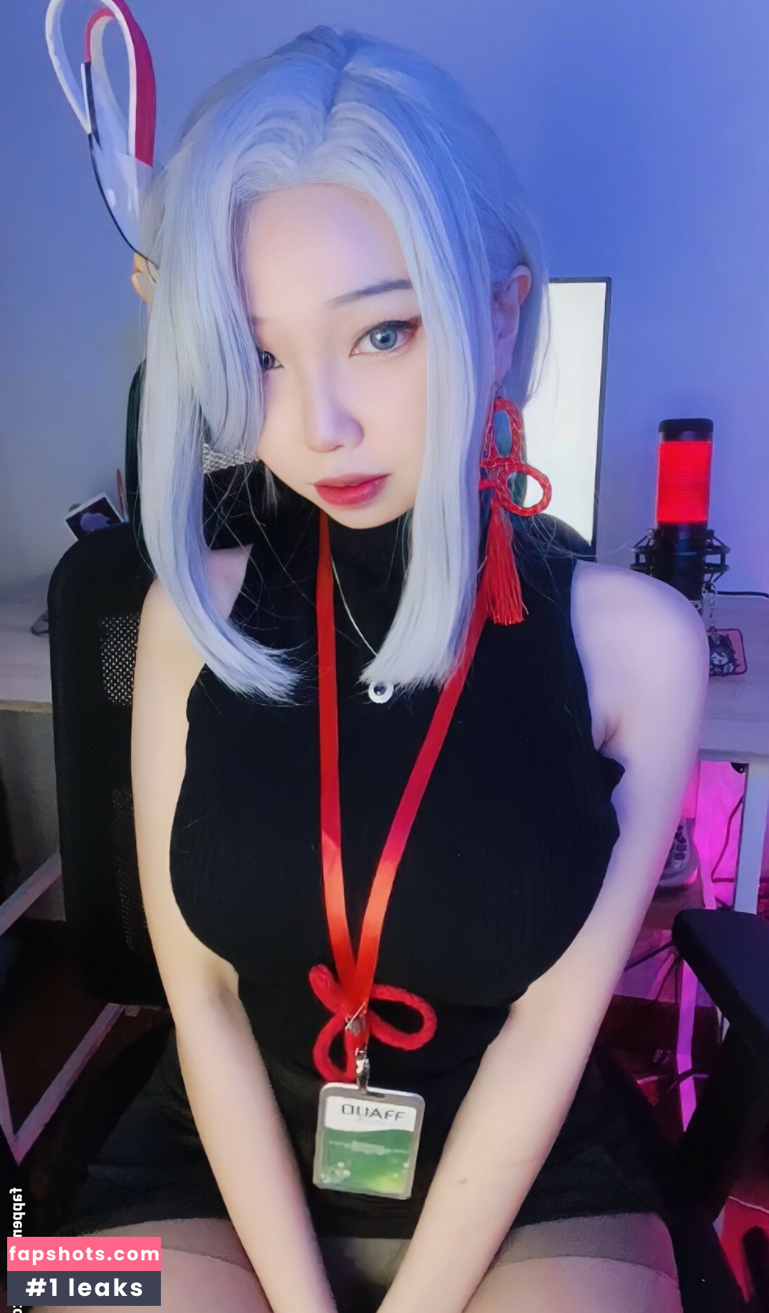 hakaosan Nahé úniky fotek pouze od fanoušků #151 - Fapshots